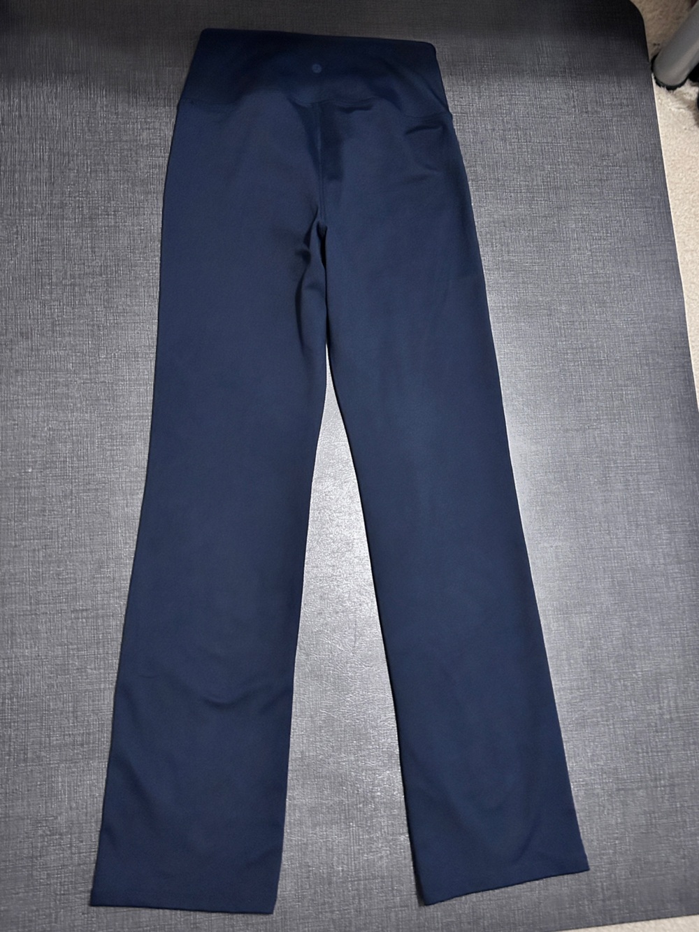 Women’s Danskin Yoga Pants